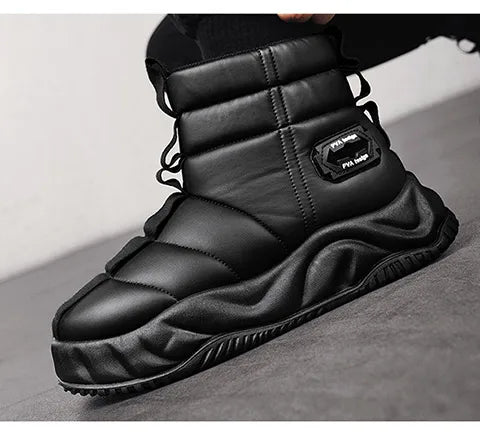 BOTA HARDSTYLE UNISSEX 2024