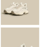 TÊNIS ESPORTIVO FEMININO CLÁSSICO ORIGINAL