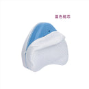 Almofada Cotton para Alívio, Descanso e Conforto