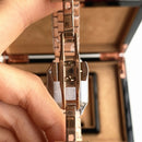 ORIGINAL PABLO RAEZ WRISTWATCH - LUXURY REPLICA