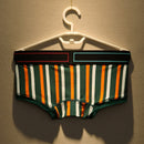 Conjunto de Cuecas Super Luxo SEOBEAN Original