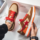 Tênis Star Unissex 2024