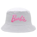 BARBIE 2023 Embroidered Hat 