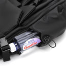 Luxury Waterproof Backpack 