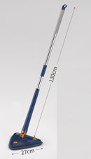 Spin Mop 360 Original 