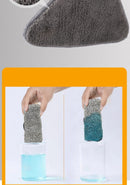 Spin Mop 360 Original 