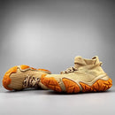 ORIGINAL SUPER LIGHT UNISEX SPORTS SHOES 2024