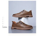 2024 ORIGINAL LEATHER CASUAL SHOES