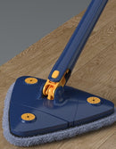 Spin Mop 360 Original 