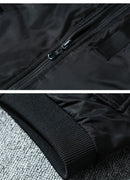 Jaqueta Aero Americana 2023 Original