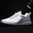 Tênis M Fashion Sport 2023