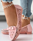 SAPATILHA CASUAL FASHION ORIGINAL