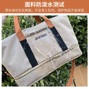 Bolsa Aidenkid Original Importada