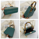 Bolsa Phnom Penh Verão 2024