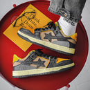 Tênis Super Star Original