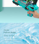 Airplane Launcher - Imported American Toy 