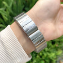 ORIGINAL PABLO RAEZ WRISTWATCH - LUXURY REPLICA