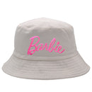 BARBIE 2023 Embroidered Hat 
