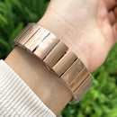 ORIGINAL PABLO RAEZ WRISTWATCH - LUXURY REPLICA