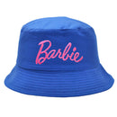 BARBIE 2023 Embroidered Hat 