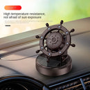 Aromatizante para Carros, Escritório e Casa