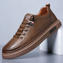 2024 ORIGINAL LEATHER CASUAL SHOES