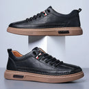 2024 ORIGINAL LEATHER CASUAL SHOES