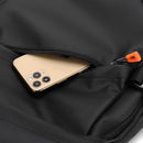 Luxury Waterproof Backpack 