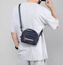 Bolsa de Ombro Discovery Original