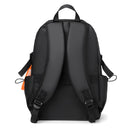 Luxury Waterproof Backpack 