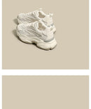 TÊNIS ESPORTIVO FEMININO CLÁSSICO ORIGINAL