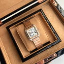 ORIGINAL PABLO RAEZ WRISTWATCH - LUXURY REPLICA