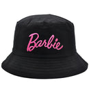 BARBIE 2023 Embroidered Hat 