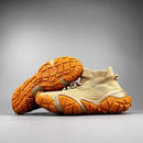 ORIGINAL SUPER LIGHT UNISEX SPORTS SHOES 2024