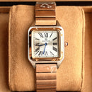 ORIGINAL PABLO RAEZ WRISTWATCH - LUXURY REPLICA