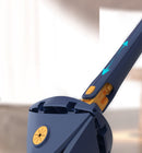 Spin Mop 360 Original 