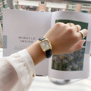 RELÓGIO DE PULSO FEMININO PABLO RAEZ - RÉPLICA DE LUXO