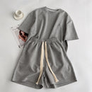 Conjunto Jaycosin Unissex