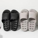 CHINELO HOME SLIPPER VERÃO 2024 ANTI-ODOR