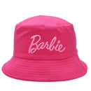 BARBIE 2023 Embroidered Hat 