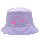 BARBIE 2023 Embroidered Hat 