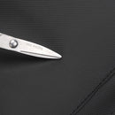 Luxury Waterproof Backpack 