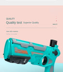 Airplane Launcher - Imported American Toy 