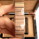 ORIGINAL PABLO RAEZ WRISTWATCH - LUXURY REPLICA