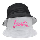 BARBIE 2023 Embroidered Hat 