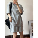 Conjunto Jaycosin Unissex