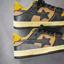 Tênis Super Star Original