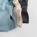 Conjunto Jaycosin Unissex