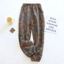 Calça Friendly Emmy Original 2023