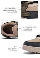 Tênis Sport Americano Baasploa 2023